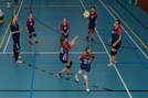 2015-01-10-volleyball_sacha_eerste_wedstrijd-001