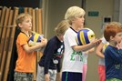 IMG_7622