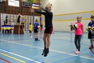 DSC01723
