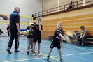 DSC01725