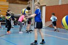 DSC01733