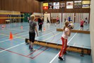DSC01815