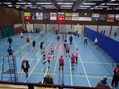 DSC00141