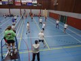 DSC00152