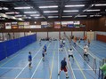 DSC00155
