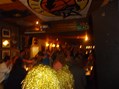 DSC00176
