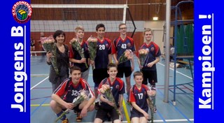 JB Kampioen 2015 01