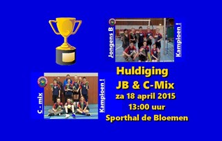 Kampioen