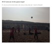 Tym blog