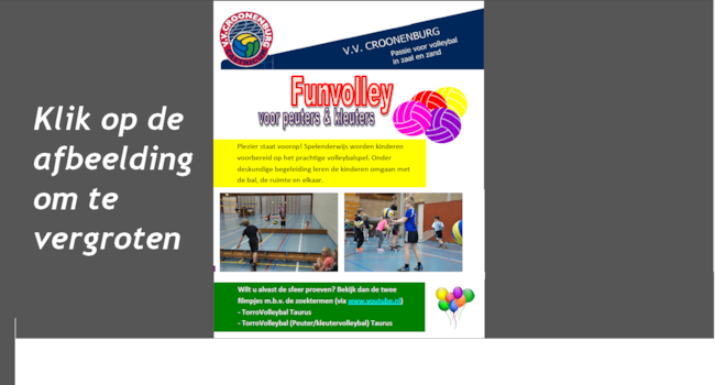 FunVolley-1