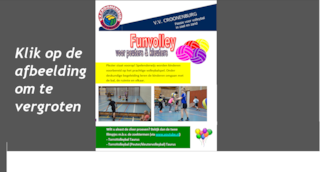 FunVolley-1