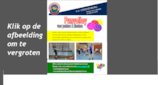 FunVolley-1