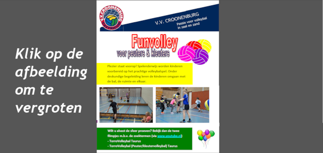 FunVolley-1