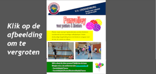FunVolley-1