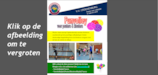 FunVolley-1