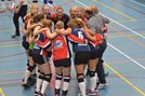 D1-2015 juicht