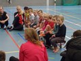 SAM_3664