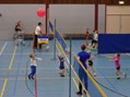 SAM_3693