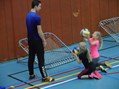 SAM_3702