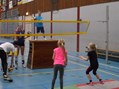SAM_3720