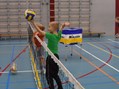 SAM_3759