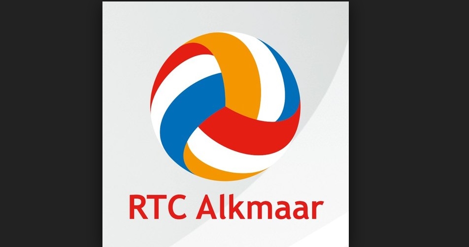 Selectietrainingen voor Regionale Talent Centrum Alkmaar in januari, februari en maart 2016