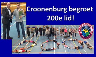 Lid 200 samen klein