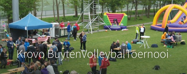 2016-02-21 20_16_55-Krovo BuytenVolleybalToernooi