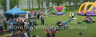 2016-02-21 20_16_55-Krovo BuytenVolleybalToernooi