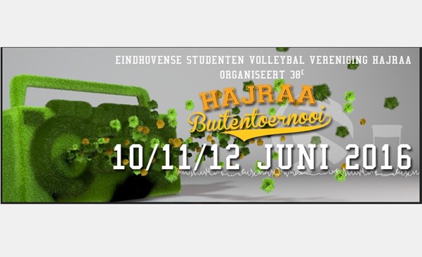 2016-02-21 22_23_09-C__Users_Jeroen_Documents_Volleybal_Website_Toernooi_Hajraa Buitentoernooi.jpg -