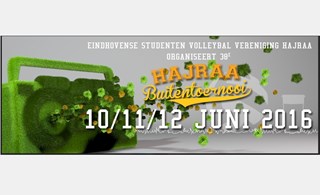 2016-02-21 22_23_09-C__Users_Jeroen_Documents_Volleybal_Website_Toernooi_Hajraa Buitentoernooi.jpg -