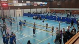 20160223112916