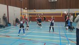 20160223112859