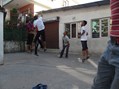 IMG_1130