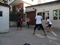 IMG_1136