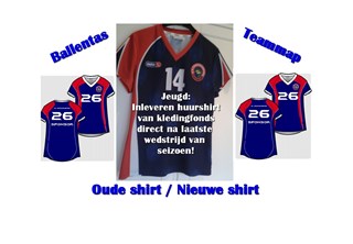 Tot 2016-2