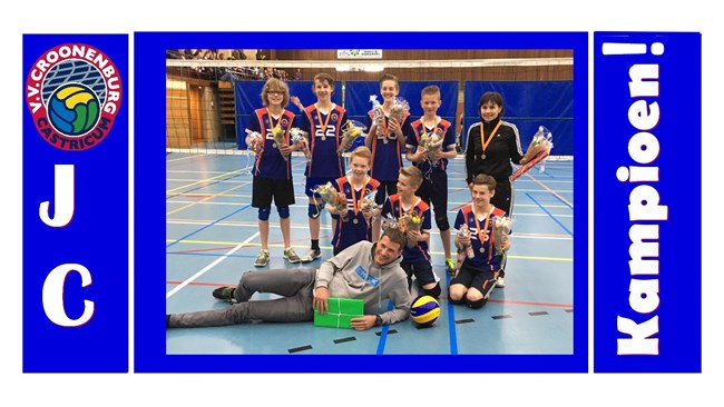 JC 2016 voorjaarkampioen-1