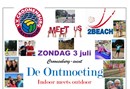 Ontmoeting 2