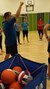20160831_212503_1