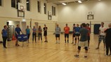 20160831_214740_1