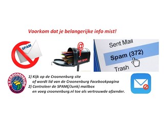Mailing