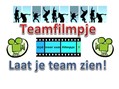 Teamfilmpje