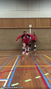 Dames 1