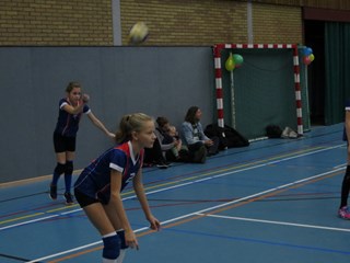 IMG_5165