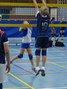 IMG_5171