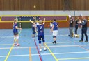 IMG_5186