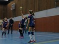 IMG_5251