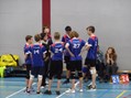 SAM_0065