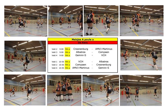 Programma