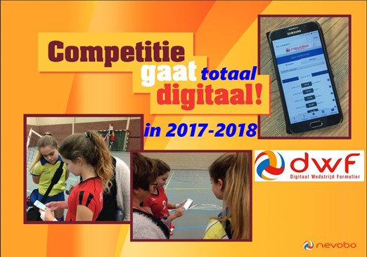 DWF totaal digitaal